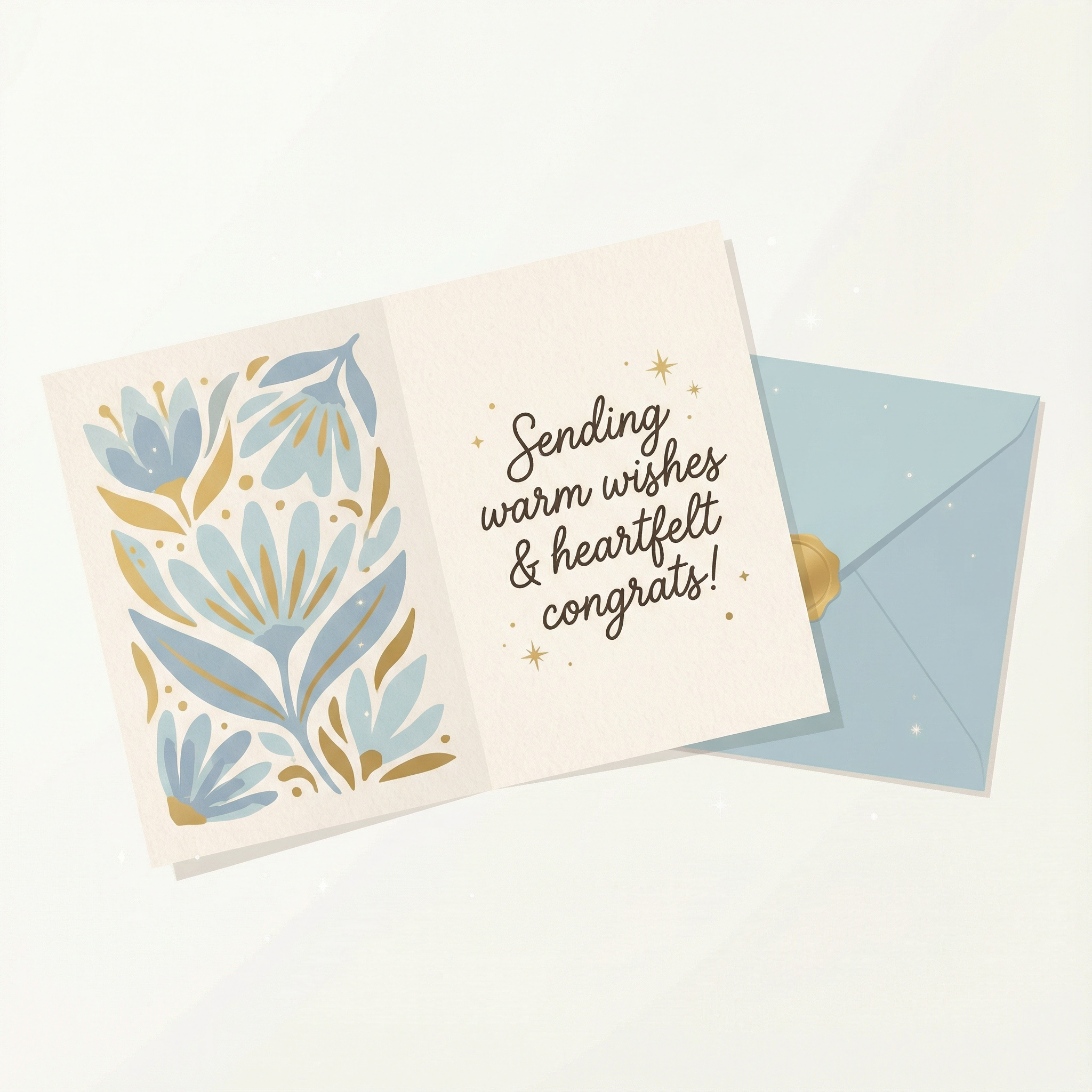 We Place It Perfectly