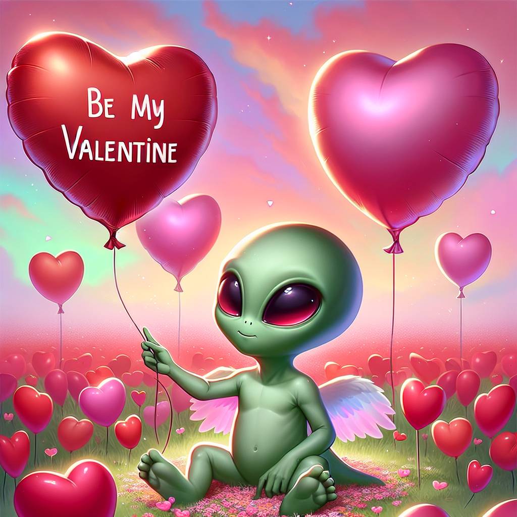 2) Valentines-day AI Generated Card - Grogu (7cf9f)