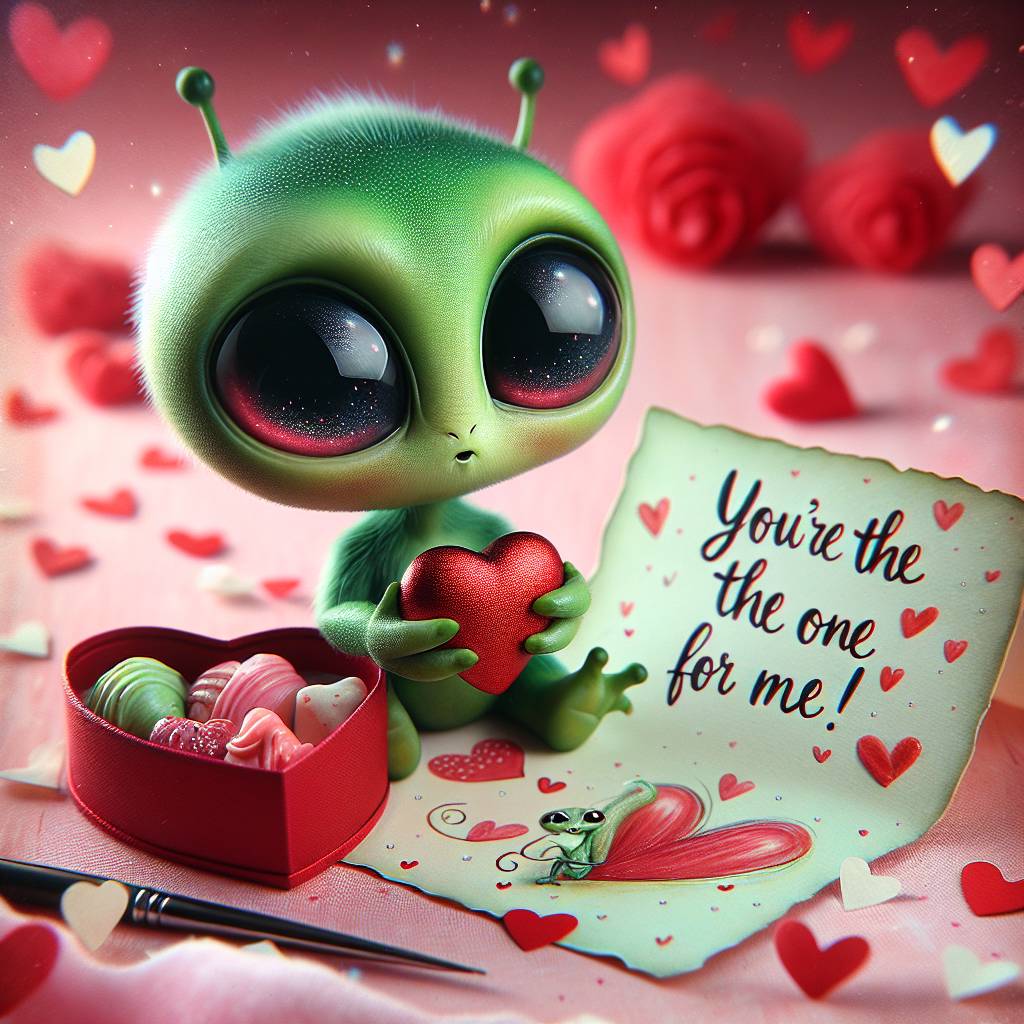 1) Valentines-day AI Generated Card - Grogu (a2cbe)